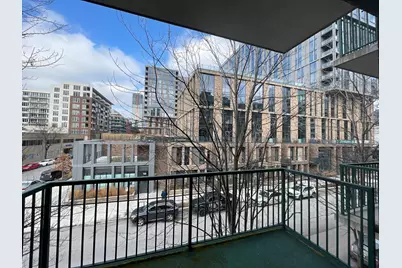 [Address not provided], Chicago, IL 60607 - Photo 17