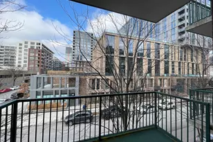 [Address not provided], Chicago, IL 60607 - Photo 17