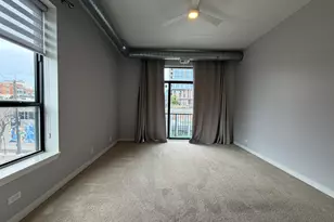 [Address not provided], Chicago, IL 60607 - Photo 11