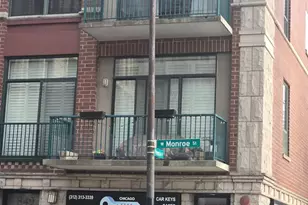 [Address not provided], Chicago, IL 60607 - Photo 1