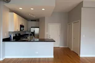 [Address not provided], Chicago, IL 60607 - Photo 5