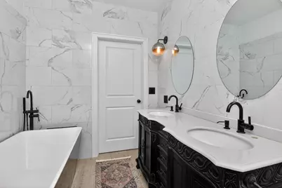 24 S Huffman Street, Naperville, IL 60540 - Photo 9