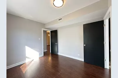 2617 W Rascher Avenue #2, Chicago, IL 60625 - Photo 17