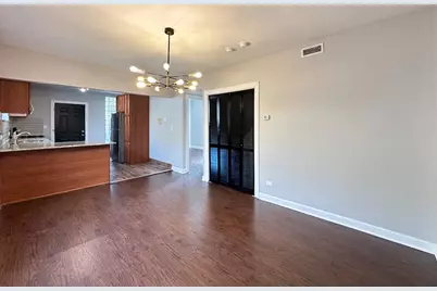 2617 W Rascher Avenue #2, Chicago, IL 60625 - Photo 9