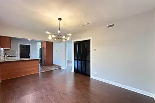 2617 W Rascher Ave, Chicago, IL 60625 - Photo 9