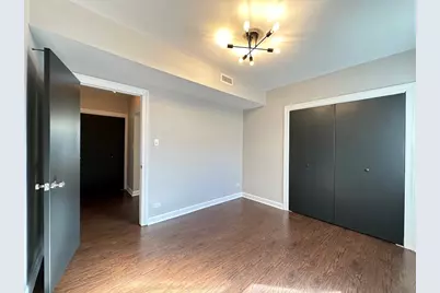 2617 W Rascher Avenue #2, Chicago, IL 60625 - Photo 15