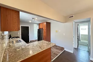 2617 W Rascher Ave, Chicago, IL 60625 - Photo 7