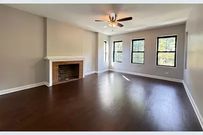 2617 W Rascher Avenue #2, Chicago, IL 60625 - Photo 11