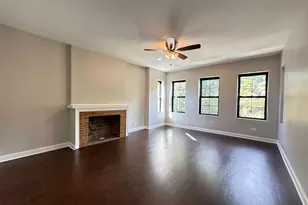 2617 W Rascher Ave, Chicago, IL 60625 - Photo 11