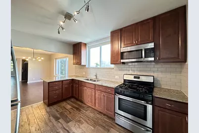 2617 W Rascher Avenue #2, Chicago, IL 60625 - Photo 5