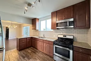 2617 W Rascher Ave, Chicago, IL 60625 - Photo 5