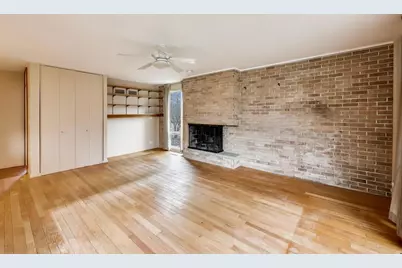 528 Koerper Court, Wilmette, IL 60091 - Photo 17