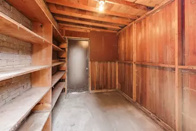 528 Koerper Court, Wilmette, IL 60091 - Photo 47