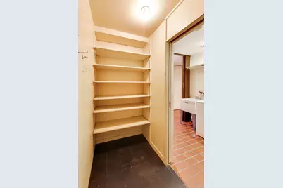 528 Koerper Court, Wilmette, IL 60091 - Photo 23