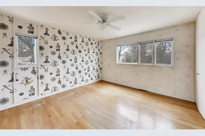 528 Koerper Court, Wilmette, IL 60091 - Photo 31