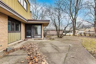 528 Koerper Court, Wilmette, IL 60091 - Photo 45