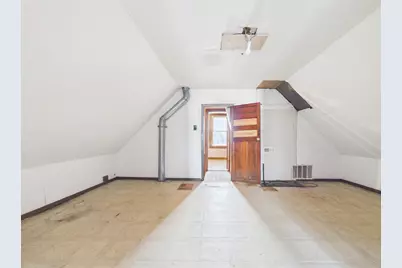 6206 S Winchester Avenue, Chicago, IL 60636 - Photo 17