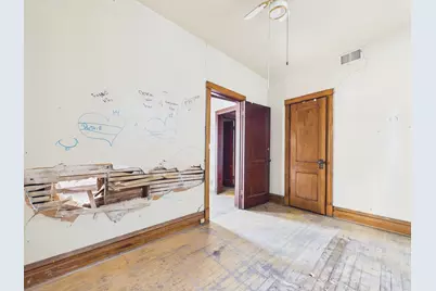 6206 S Winchester Avenue, Chicago, IL 60636 - Photo 13