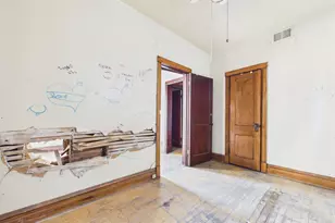 6206 S Winchester Ave, Chicago, IL 60636 - Photo 13