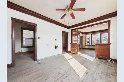 6206 S Winchester Avenue, Chicago, IL 60636 - Photo 5