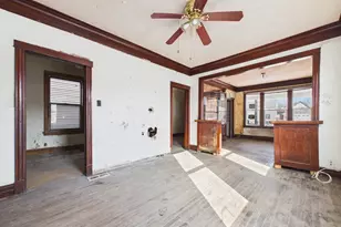 6206 S Winchester Ave, Chicago, IL 60636 - Photo 5