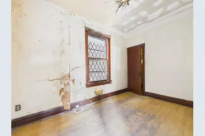 6206 S Winchester Avenue, Chicago, IL 60636 - Photo 7