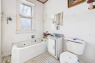 6206 S Winchester Ave, Chicago, IL 60636 - Photo 9