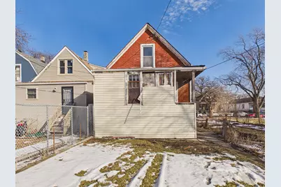 6206 S Winchester Avenue, Chicago, IL 60636 - Photo 21