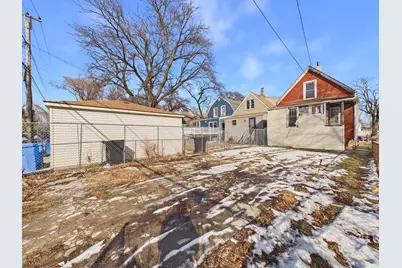 6206 S Winchester Avenue, Chicago, IL 60636 - Photo 19