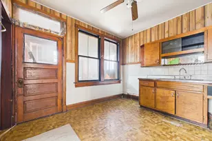 6206 S Winchester Ave, Chicago, IL 60636 - Photo 11