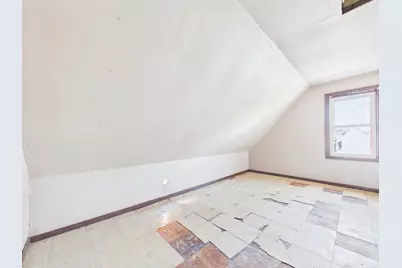 6206 S Winchester Avenue, Chicago, IL 60636 - Photo 15