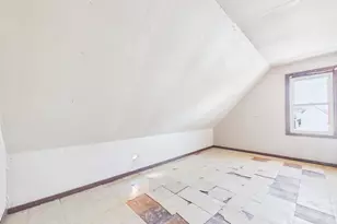 6206 S Winchester Ave, Chicago, IL 60636 - Photo 15