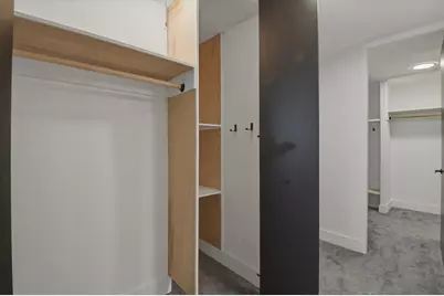 1030 N State Street #21A, Chicago, IL 60610 - Photo 17