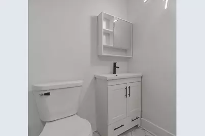 1030 N State Street #21A, Chicago, IL 60610 - Photo 15