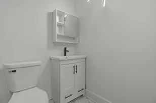 1030 N State St, Chicago, IL 60610 - Photo 15