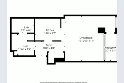 1030 N State Street #21A, Chicago, IL 60610 - Photo 19