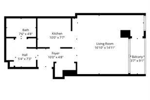 1030 N State St, Chicago, IL 60610 - Photo 19