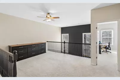 1029 W Bogey Lane, Palatine, IL 60067 - Photo 7