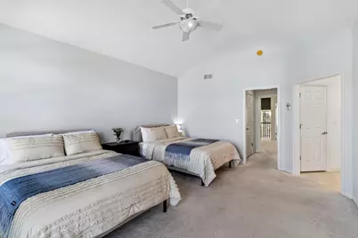 1029 W Bogey Lane, Palatine, IL 60067 - Photo 11