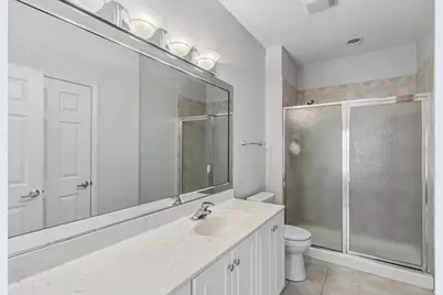 1029 W Bogey Lane, Palatine, IL 60067 - Photo 9