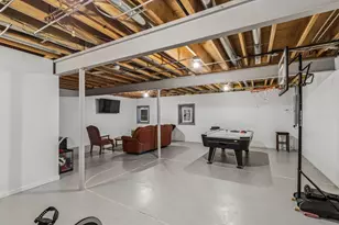 1029 W Bogey Ln, Palatine, IL 60067 - Photo 15