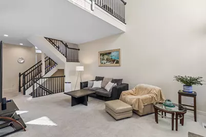 1029 W Bogey Lane, Palatine, IL 60067 - Photo 3