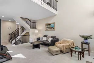 1029 W Bogey Ln, Palatine, IL 60067 - Photo 3