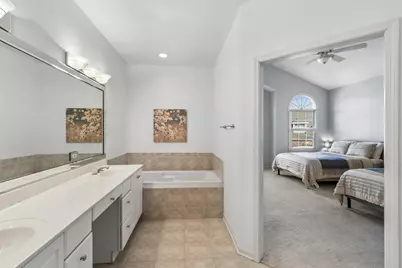 1029 W Bogey Lane, Palatine, IL 60067 - Photo 13