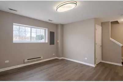 14527 Patriot Square Drive E, Plainfield, IL 60544 - Photo 19
