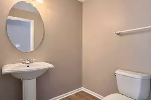 14527 Patriot Square Dr E, Plainfield, IL 60544 - Photo 11