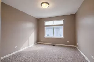 14527 Patriot Square Dr E, Plainfield, IL 60544 - Photo 15