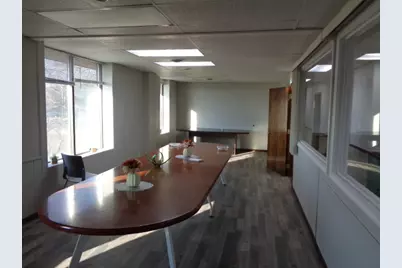 6019 Fincham Drive, Rockford, IL 61108 - Photo 9