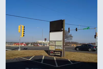 6019 Fincham Drive, Rockford, IL 61108 - Photo 23