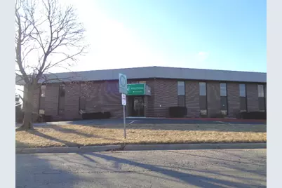 6019 Fincham Drive, Rockford, IL 61108 - Photo 1